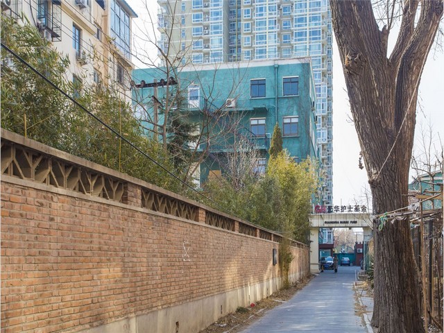 武汉物流彩色标签打印机哪家好