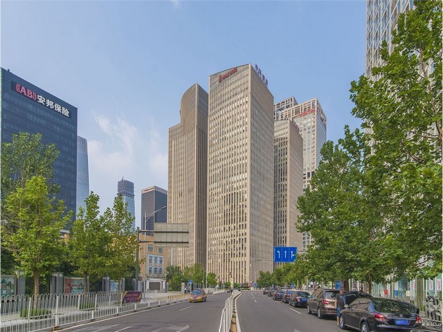 宁波镶嵌用样品夹制样耗材